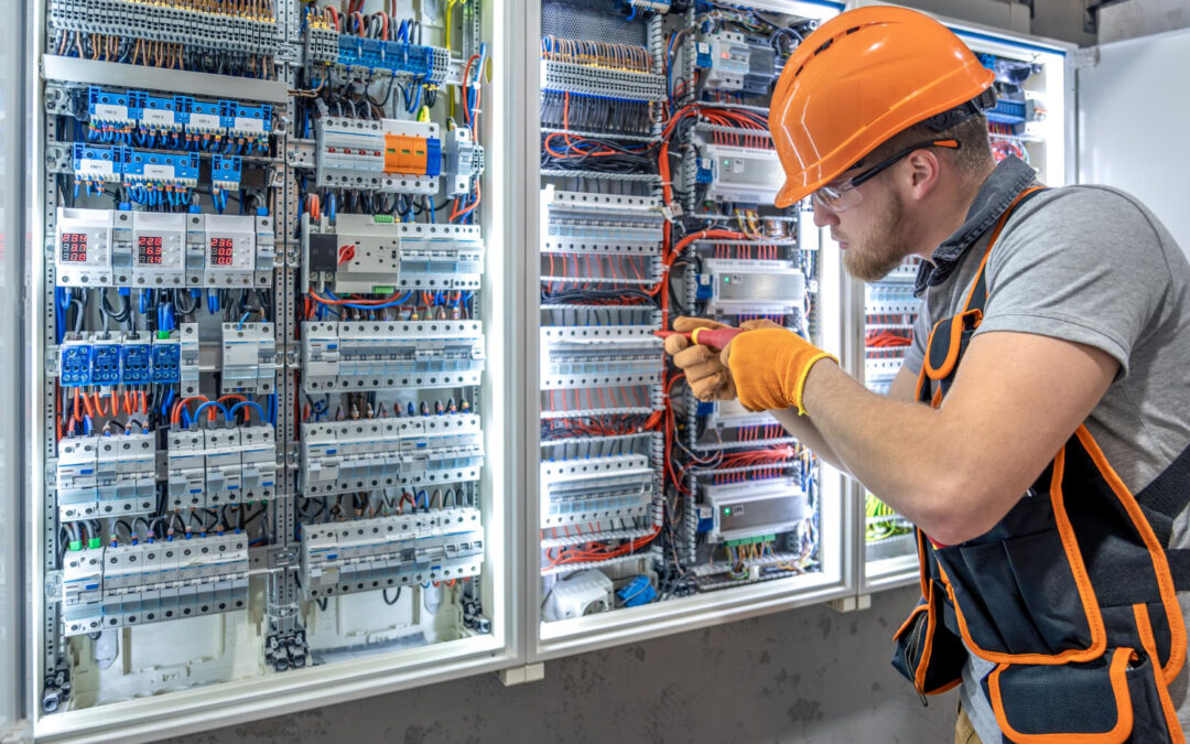 Energy-Saving Tips from a Professional Electrician